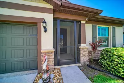 11059 58th Street Cir E, Parrish, FL 34219 - Photo 5