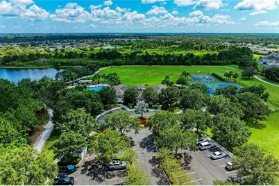 11059 58th Street Cir E, Parrish, FL 34219 - Photo 55