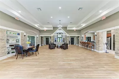 11059 58th Street Cir E, Parrish, FL 34219 - Photo 67