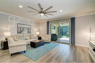 11059 58th Street Cir E, Parrish, FL 34219 - Photo 19