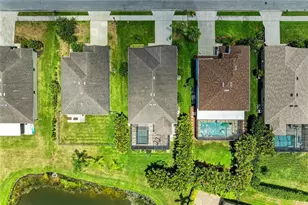 11059 58th St Cir E, Parrish, FL 34219 - Photo 49