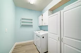 11059 58th St Cir E, Parrish, FL 34219 - Photo 37