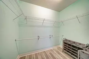 11059 58th St Cir E, Parrish, FL 34219 - Photo 27