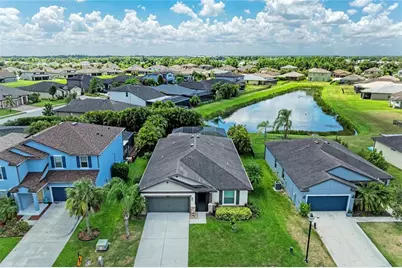 11059 58th Street Cir E, Parrish, FL 34219 - Photo 47