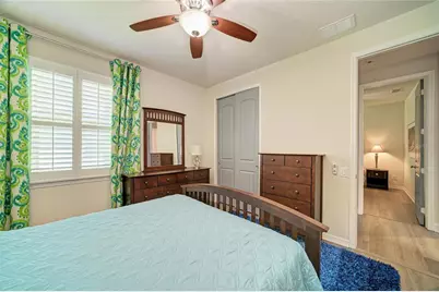 11059 58th Street Cir E, Parrish, FL 34219 - Photo 35