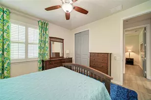 11059 58th St Cir E, Parrish, FL 34219 - Photo 35