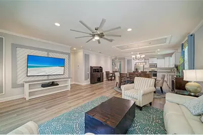 11059 58th Street Cir E, Parrish, FL 34219 - Photo 21