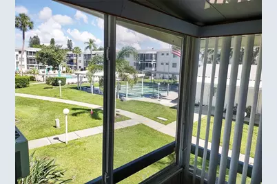 1815 Sunny Drive #E21, Bradenton, FL 34207 - Photo 13
