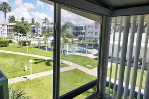 1815 Sunny Dr, Bradenton, FL 34207 - Photo 13