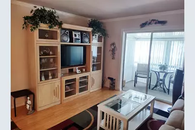 1815 Sunny Drive #E21, Bradenton, FL 34207 - Photo 3