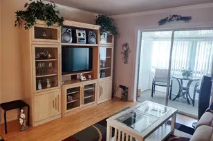 1815 Sunny Dr, Bradenton, FL 34207 - Photo 3