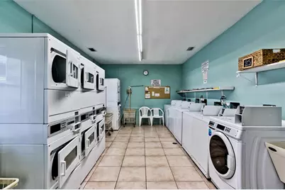 1815 Sunny Drive #E21, Bradenton, FL 34207 - Photo 15