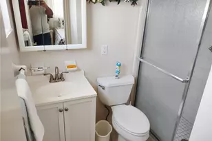 1815 Sunny Dr, Bradenton, FL 34207 - Photo 9
