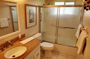1815 Sunny Dr, Bradenton, FL 34207 - Photo 11