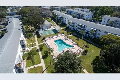 1815 Sunny Drive #E21, Bradenton, FL 34207 - Photo 19