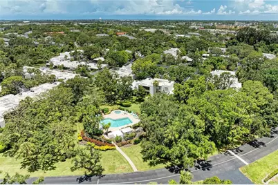 376 Springdale Drive, Bradenton, FL 34210 - Photo 39