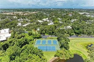 376 Springdale Dr, Bradenton, FL 34210 - Photo 33