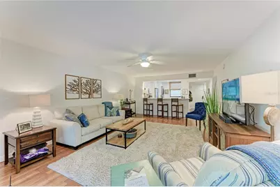 376 Springdale Drive, Bradenton, FL 34210 - Photo 15