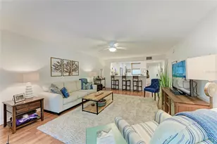 376 Springdale Dr, Bradenton, FL 34210 - Photo 15