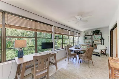 376 Springdale Drive, Bradenton, FL 34210 - Photo 31