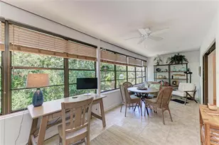 376 Springdale Dr, Bradenton, FL 34210 - Photo 31