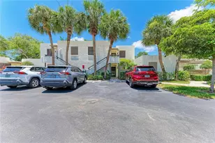 376 Springdale Dr, Bradenton, FL 34210 - Photo 3