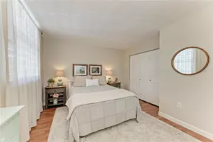 376 Springdale Dr, Bradenton, FL 34210 - Photo 23