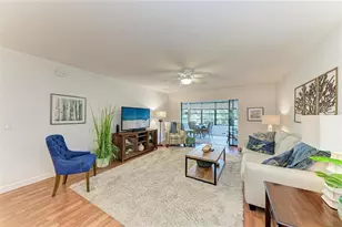 376 Springdale Dr, Bradenton, FL 34210 - Photo 13
