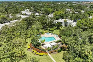 376 Springdale Dr, Bradenton, FL 34210 - Photo 35