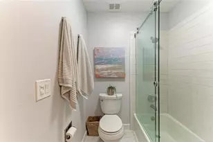 376 Springdale Dr, Bradenton, FL 34210 - Photo 21