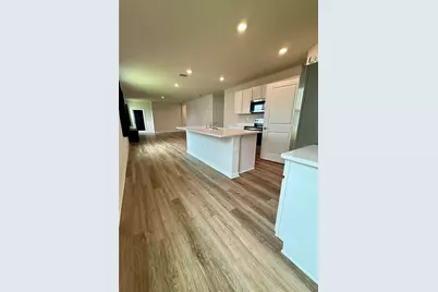 3222 Bitterroot Lane, Bradenton, FL 34211 - Photo 11