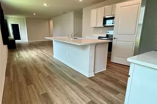 3222 Bitterroot Ln, Bradenton, FL 34211 - Photo 11