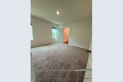 3222 Bitterroot Lane, Bradenton, FL 34211 - Photo 19