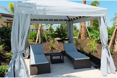 3222 Bitterroot Lane, Bradenton, FL 34211 - Photo 29