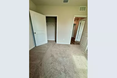 3222 Bitterroot Lane, Bradenton, FL 34211 - Photo 29