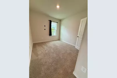 3222 Bitterroot Lane, Bradenton, FL 34211 - Photo 27