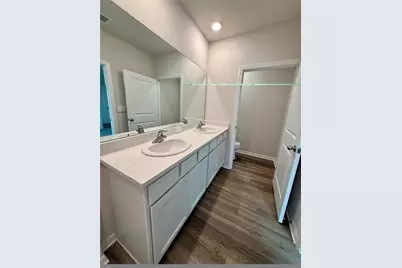 3222 Bitterroot Lane, Bradenton, FL 34211 - Photo 25