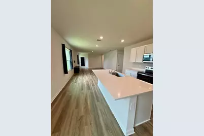 3222 Bitterroot Lane, Bradenton, FL 34211 - Photo 11