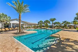 3222 Bitterroot Ln, Bradenton, FL 34211 - Photo 27