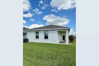 3222 Bitterroot Lane, Bradenton, FL 34211 - Photo 3