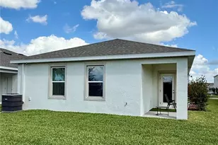 3222 Bitterroot Ln, Bradenton, FL 34211 - Photo 3