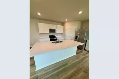 3222 Bitterroot Lane, Bradenton, FL 34211 - Photo 9