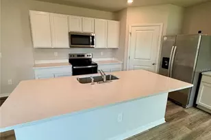 3222 Bitterroot Ln, Bradenton, FL 34211 - Photo 9