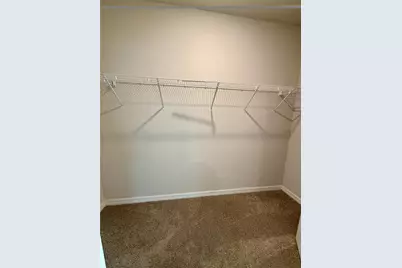 3222 Bitterroot Lane, Bradenton, FL 34211 - Photo 13