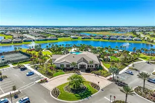 3222 Bitterroot Ln, Bradenton, FL 34211 - Photo 23