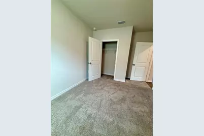 3222 Bitterroot Lane, Bradenton, FL 34211 - Photo 15