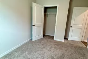 3222 Bitterroot Ln, Bradenton, FL 34211 - Photo 15