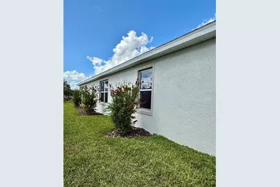 3222 Bitterroot Lane, Bradenton, FL 34211 - Photo 5
