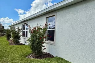 3222 Bitterroot Ln, Bradenton, FL 34211 - Photo 5