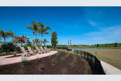 3222 Bitterroot Lane, Bradenton, FL 34211 - Photo 31